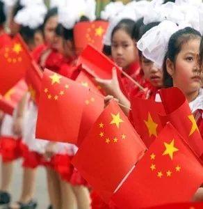探索吉鹿力-想请游戏大神们推荐一款游戏?,解答你心中的疑惑!